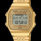 Casio Watch D368