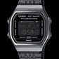Casio Watch D367