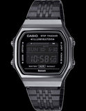 Casio Watch D367