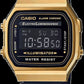 Casio Watch D148