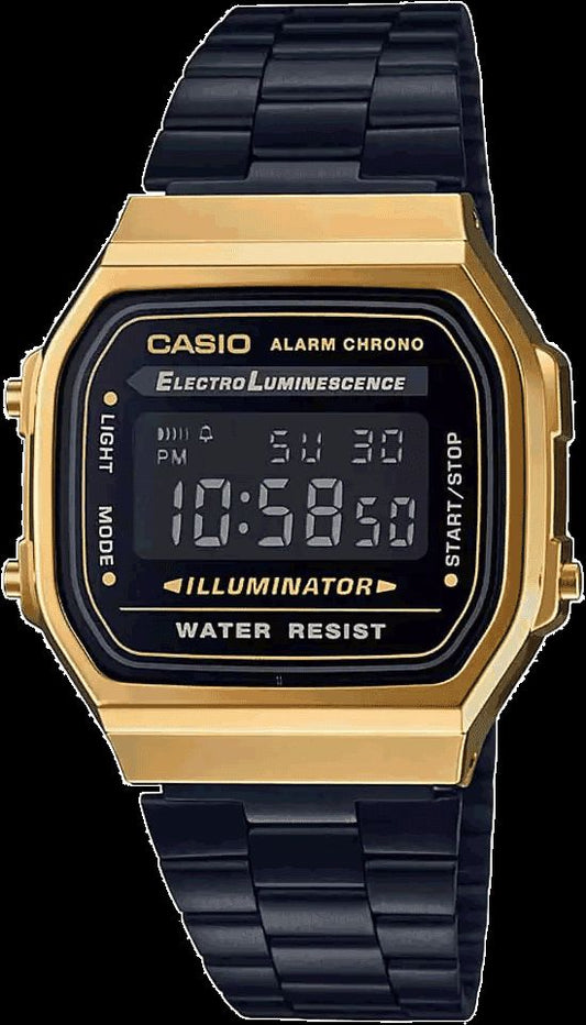 Casio Watch D148