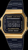 Casio Watch D148
