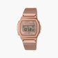 Casio Watch D196