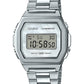 Casio Watch D193