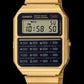 Casio Watch C011