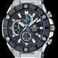 Casio Watch Ed493