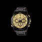 Casio Watch Ex173