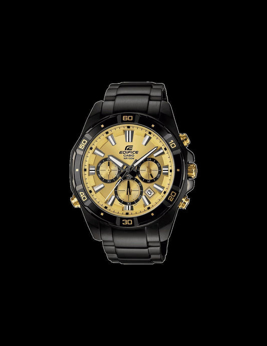 Casio Watch Ex173