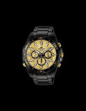 Casio Watch Ex173