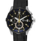 Casio Watch Ex090