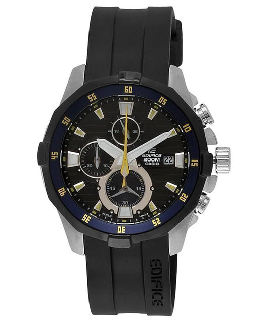 Casio Watch Ex090