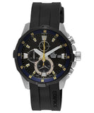Casio Watch Ex090