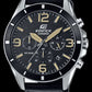 Casio Watch Ex283
