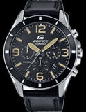 Casio Watch Ex283