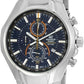 Casio Watch Ex084