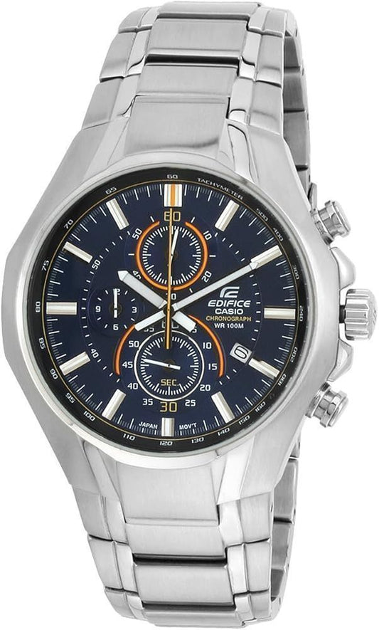 Casio Watch Ex084