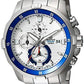 Casio Watch Ex092