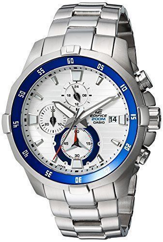 Casio Watch Ex092