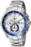 Casio Watch Ex092