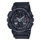 Casio Watch G975