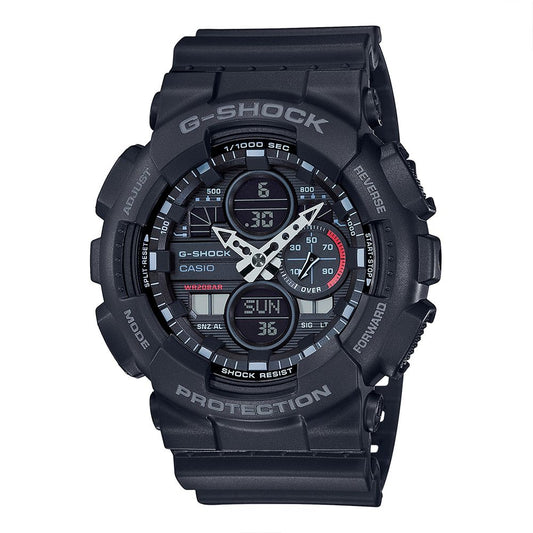 Casio Watch G975