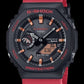 Casio Watch G1643
