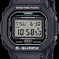 Casio Watch G1514