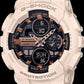 Casio Watch G1061