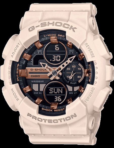 Casio Watch G1061