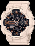 Casio Watch G1061