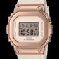 Casio Watch G1554