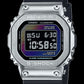 Casio Watch G1591