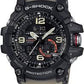 Casio Watch G661
