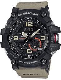 Casio Watch G661