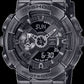 Casio Watch G1456