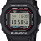 Casio Watch G1660