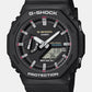 Casio Watch G1686