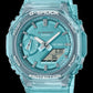 Casio Watch G1289