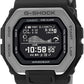 Casio Watch G1391