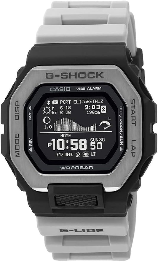 Casio Watch G1391