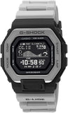 Casio Watch G1391