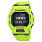 Casio Watch G1148