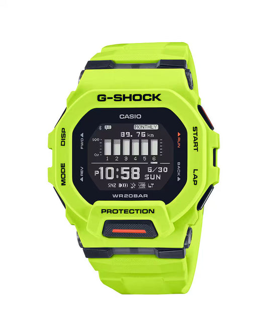 Casio Watch G1148