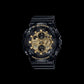 Casio Watch G1021