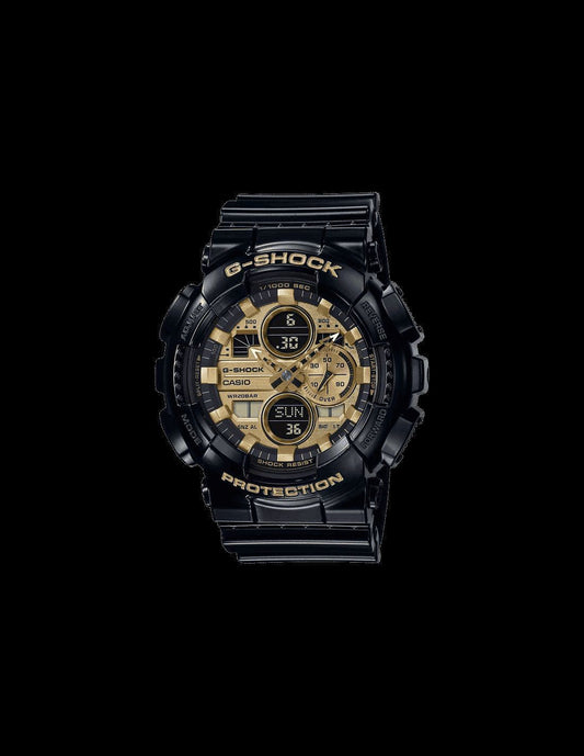 Casio Watch G1021