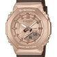 Casio Watch G1574