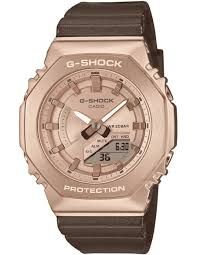 Casio Watch G1574