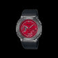 Casio Watch G1161