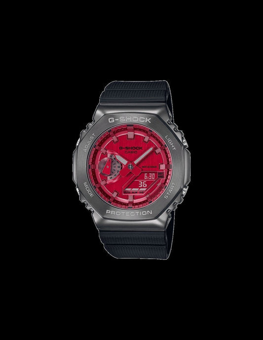 Casio Watch G1161