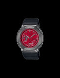 Casio Watch G1161